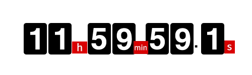 1666698831609459.gif