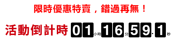 1742295384823490.gif