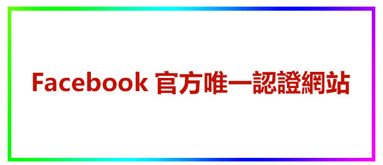 1743070844723439.gif 10002.gif